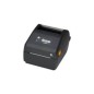 Zebra ZD421d Direkte termisk Zebra ZD421d Direkte termisk